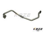 KBZE ENGINE PIPE FACTORY 6205-51-8530 6205518530 FOR KOMATSU 4D95 CUMMINS B3.3