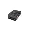 Buy cheap Black HD 1080p CMOS Portable Endoscope Camera System For Animals from wholesalers