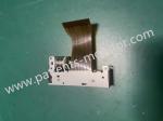 Edan SE-100 ECG EKG Machine Electrocardiograph Print Head Printer Assembly Spare