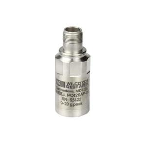 China PC420AP-20 factory