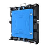 P2.5 Indoor Advertising LED Display SMD2121 Full Color High Resolution CE