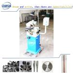 Universal Cylindrical Circular Saw Grinding Machine 3/ 4HP Saw Blade Sharpening