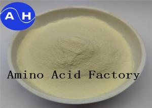 China High Potassium Fertilizer for Tomatoes factory