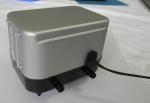 AIRJET Electromagnetic Pump KDP38A-220A air pump quiet working AC 220V