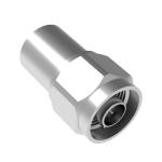 DC 18GHz 2W N Male Sma Dummy Load Ip65 for indoor outdoor