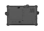 330cd/M2 5000mAh Industrial Tablet PC HDMI RJ45 Ethernet