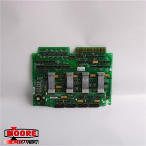 China 531X124MSDAJG2 GE Controller MFC Suppression Board factory
