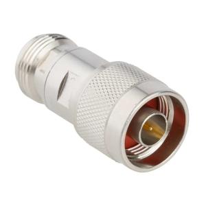 China ATS-2M2F-03DB2W factory