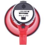 Wireless Outdoor Loudspeaker Horn 1.2A Lightweight Megaphone Bluetooth Speaker