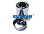 128820K 173*100*460mm Tungsten Carbide Radial Bearing