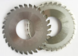 Online Inspection 380V PCD / PCBN Tools Grinder