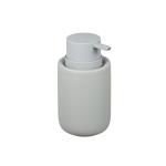 Bathroom Accessories For Modern Designs Durable And Negotiable