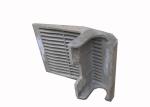 Heat Resistant Ausentic Stainless Grate Castings 5BHP10953 for Coal Mill or Mine