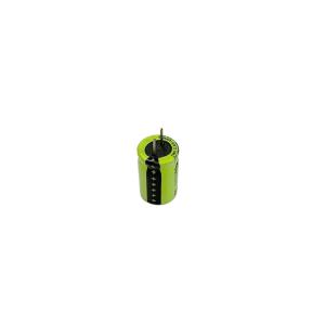 China Lithium Cobalt Oxide 3.7V Battery Cell HCC1330 3.7V 300mAh Rechargeable Battery factory