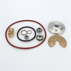 China CT12A Turbocharger Repair Kit Turbocharger Repair Rebuild Kits factory
