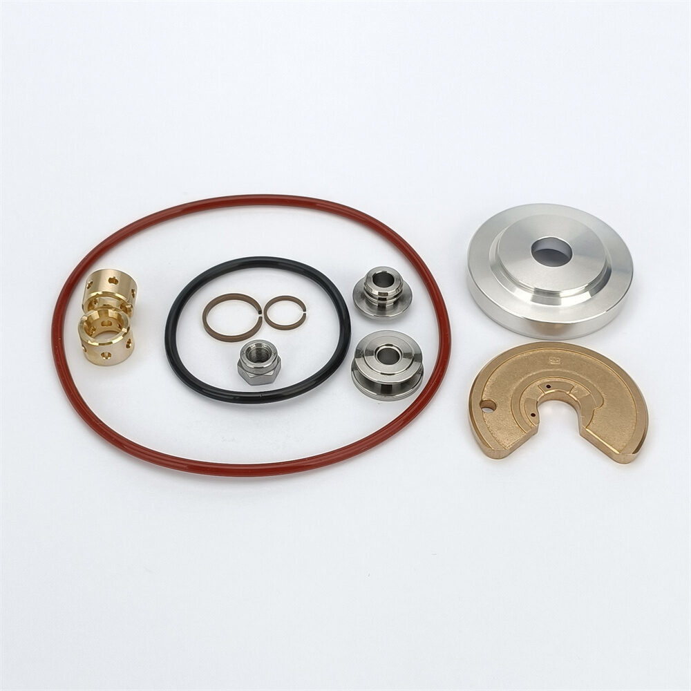 CT12A Turbocharger Repair Kit Turbocharger Repair Rebuild Kits