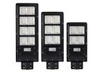 Abs Ip65 Waterproof 120w Integrated LED Outdoor Lighting