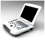 Professional Body High Intensity Focused Ultrasound scanner Human Care Machine