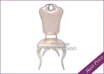 Stainless Steel Dining Chair Legs Product in Chiness Manufacturer (YS-2)