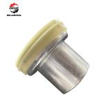 81934040065 MAN Truck Needle Roller Bearings F-232759.3 For Automobile