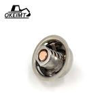 5I8010 Engine Thermostat For CATE S6K-71° E320B Engine Repair Parts