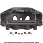 GMC Auto Parts Vehicle Brake Caliper 18B5330 18B5331 OEM 20909269 20909270