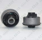Trailing Crown Toyota Arm Bushing 48660-30191 48670-30190 48670-30191