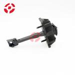 Car Front Door Hinge Stop Check Strap Limiter LR001586 Fit for Land Rover