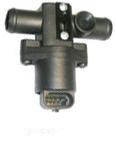 China Dual-fuel vehicle idling motor ISCV-D factory