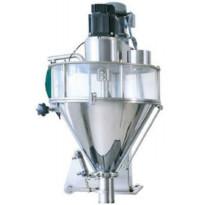 China YH-AF Series Auger Filler YH-AF-80L 220 ~ 415V / 50Hz / 3 Phases factory