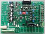 PCB Manufacturing And Assembly For Communication