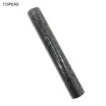 Polyurethane Leather Pu Material Yoga Mat 90cm X 185cm 200x90CM 15mm 20mm