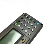 Topcon Total Station Accessories Key Board For Gts-102n Series