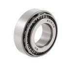 France Tapered Roller Bearing 4T-469/453A 57.150 x 107.95 x 27.783mm