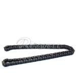 High Strength Timing Chain for Land Rover Range Rover Sport L494 5.0 S V8 4x4