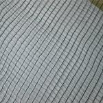 hdpe material Olive Catching net