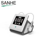 best Radio frequency Micro needle RF fractional &Fractional RF microneedle