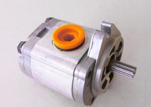 China 9218031 Hpv116 Hydraulic Pilot Pump , Hpv145 Hydraulic Pump For ZX330 Excavator factory