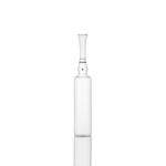 10ml ampoule ampoule clear type 1 borosilicate glass 10ml glass ampoule medicine