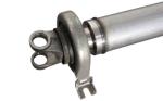 Drive Shaft/Propeller Shaft Fits FORD TRKS REAR/PROP 2006-2008 8L3Z4R602B