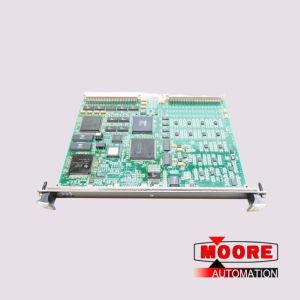 China IS200SPROH1ADD General Electric Backup Protection Terminal Board factory