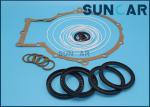 714-07-05012 TRANSMISSION SEAL KIT FITS FOR KOMATSU WA400-3 WA420-3 WA450-3