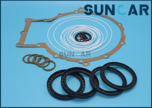 China 714-07-05012 TRANSMISSION SEAL KIT FITS FOR KOMATSU WA400-3 WA420-3 WA450-3 WA470-30 factory