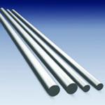 6061 t6 Aluminum Solid Rod 8mm 18mm Aluminum Rod Bar Hard Aluminum Round Bar For