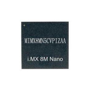 China Microcontroller MCU 1.4GHz MIMX8MN5CVPIZAA TBGA306 4 Core Microprocessors IC factory