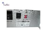 5621000036 Hyosung ATM Parts Power Supply HPS280-FMCDN 280w