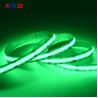 Buy cheap Wifi Luces Tiras LED Strip 15W RGB High Density from wholesalers