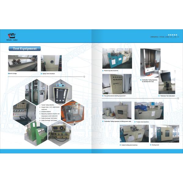 XLPE / CU / PVC Copper Tape 8.7/15KV 800 Sqmm Medium Voltage Power Cables for Power Transmission Line