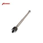 KEMMEX CR0628 45503-12130 RACK END For TOYOTA COROLLA Saloon /MATRIX/ MR 2 III