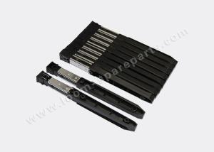 China Customized Jacquard Spare Parts Electromagnetic Valve Bonas solenoid B-13N22BS2 factory